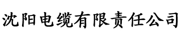 i四虎影院电缆厂logo